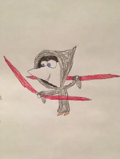 Odwrócony czat AI – rozmawiaj z Phineas sith