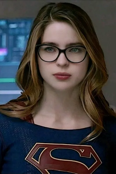 Flipped Chat AI – Chat cu Jessy Danvers 