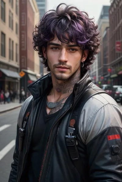 Flipped Chat AI – Чат с Элиан