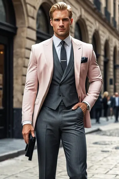 Flipped Chat AI – Bate-papo com Kaelen Thorne