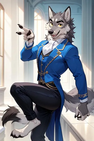 Flipped Chat AI – Chat cu Drew ferran 