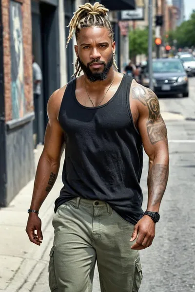 Flipped Chat AI – Csevegés Fobio “Fobs”  Simens