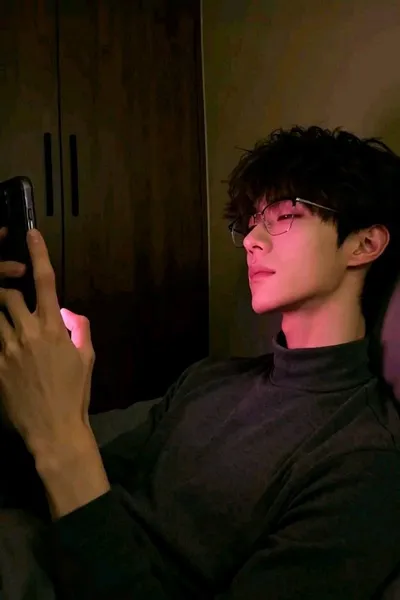 الذكاء الاصطناعي للدردشة المعكوسة – الدردشة مع Thiên Long 