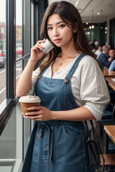 Çevrilmiş Sohbet Yapay Zekası – Lana lindile sohbet edin