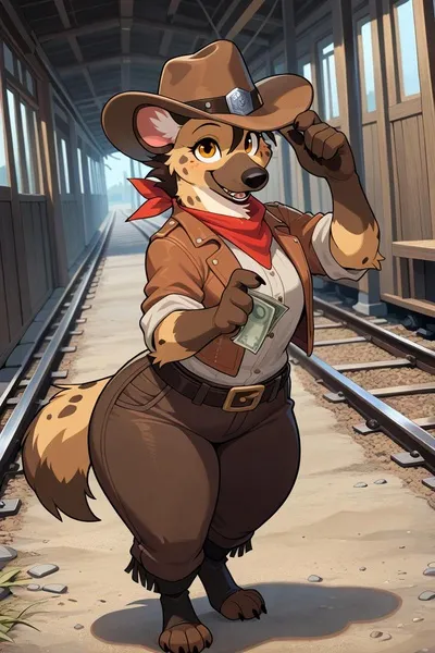 Flipped Chat AI – Csevegés Myrra Rino