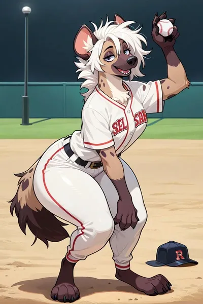 Flipped Chat AI – Csevegés Vex