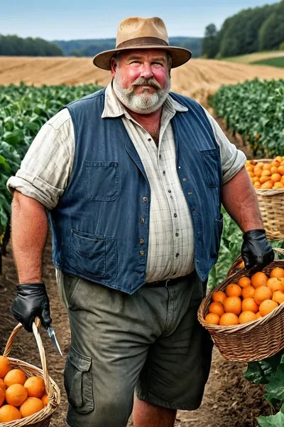 Flipped Chat AI – Csevegés Doroteo Chambi 