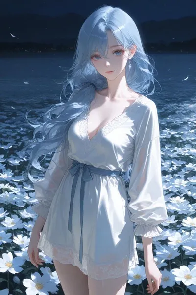 Flipped Chat AI – Чат с Тинтуууууу