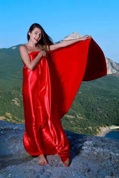 Omgedraaide chat AI – Chat met Rita