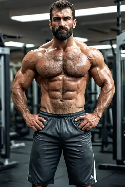 फ़्लिप्ड चैट AI – Selço के साथ चैट करें