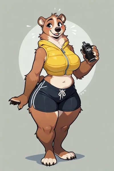 Odwrócony czat AI – rozmawiaj z Thalassa Vane