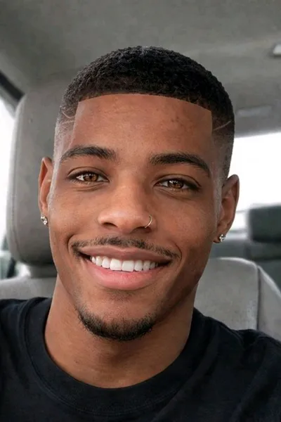 Flipped Chat AI – Chatten mit Rudy