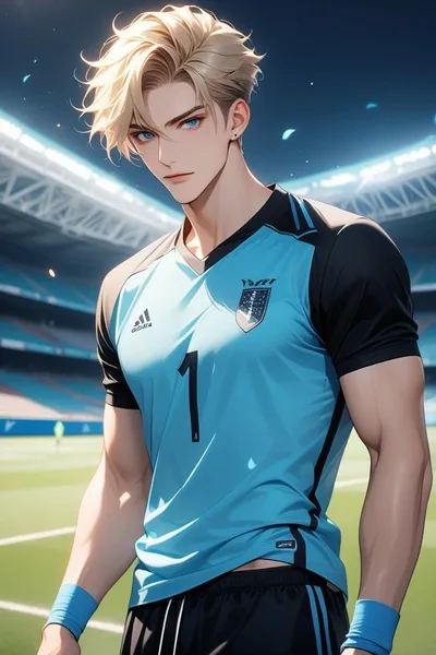 Çevrilmiş Sohbet Yapay Zekası – Nathan Gareth ile sohbet edin