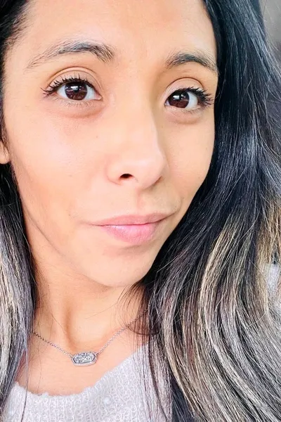 Flipped Chat AI – Chatten mit Diana 