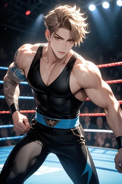 Flipped Chat AI – Sembang dengan Max Impact 