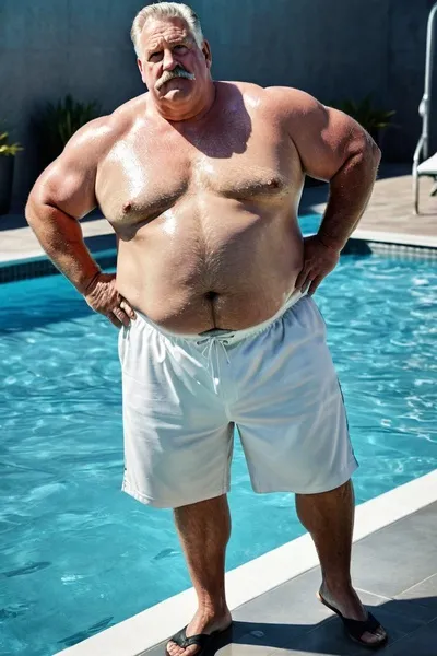 Flipped Chat AI – Чат с Cristofer Cornelius 