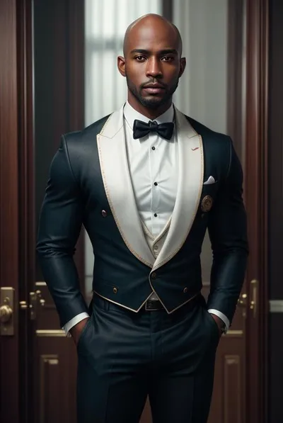 Flipped Chat AI – Chatten mit Jamal 