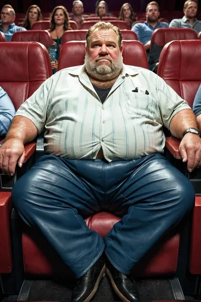 Flipped Chat AI – Chat s Mark Cohen