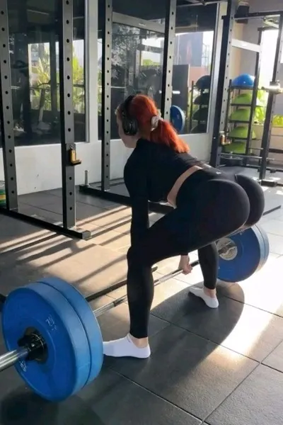 Flipped Chat AI – Chatear con Sweetie fox