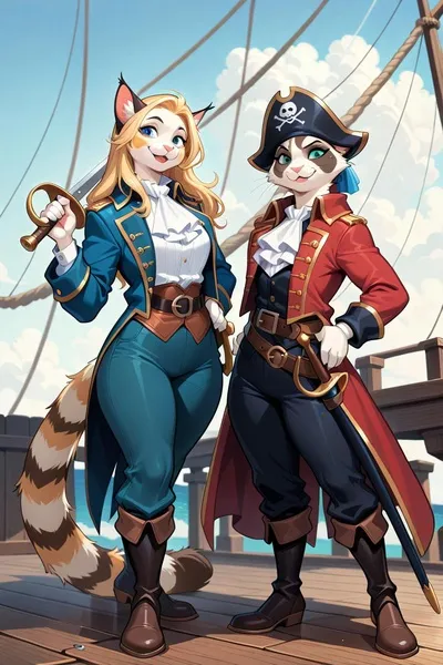 FlippedチャットAI – ナンシーとパールとチャット