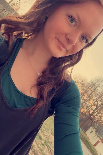 Omgedraaide chat AI – Chat met Sadie 