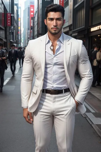 Flipped Chat AI – Chatta con Kentarô