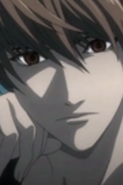 Flipped Chat AI – Chat cu Kira