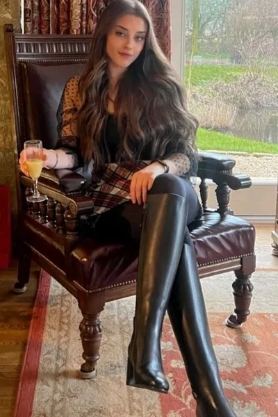 Flipped Chat AI – Chatear con Nuria