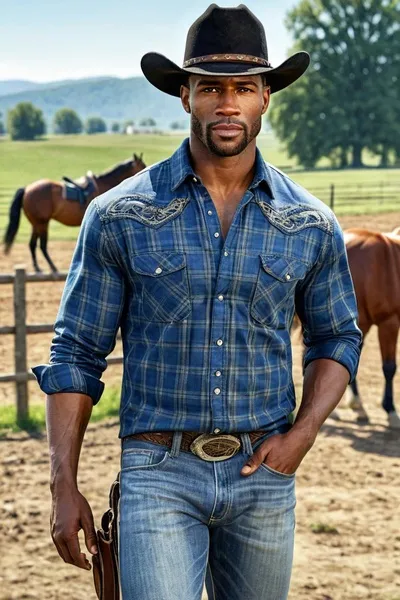 Flipped Chat AI – Bate-papo com  Xavier Carlson