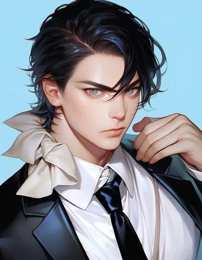 Çevrilmiş Sohbet Yapay Zekası – Sunghoonile sohbet edin