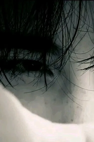 Flipped Chat AI – Chatta med جيون جونكوك 