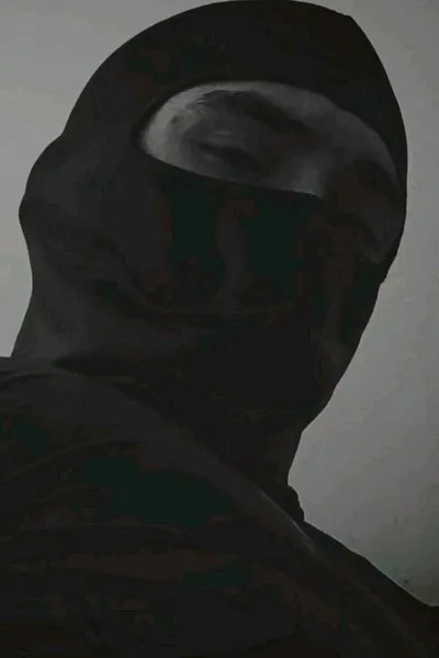 Flipped Chat AI – Chatta med Eric