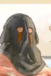 Flipped Chat AI – Bate-papo com Лео