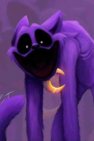 Flipped Chat AI – Discuter avec Catnap (NSFW)