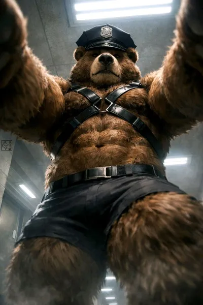 AI trò chuyện đảo ngược – Trò chuyện với Kay 