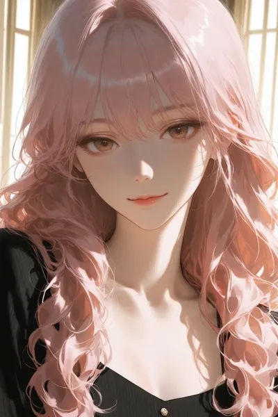 Flipped Chat AI – Chatta con Isabella 