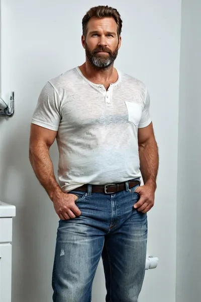 Odwrócony czat AI – rozmawiaj z Randy