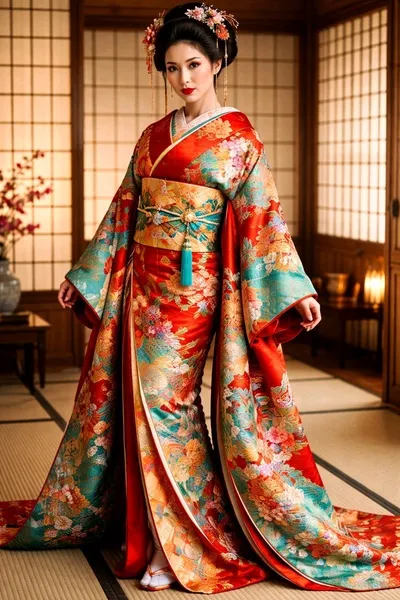 Flipped Chat AI – Csevegés Sayuri Hoshino