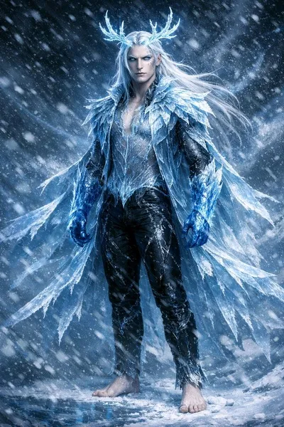 Flipped Chat AI – Chat dengan Xanxus