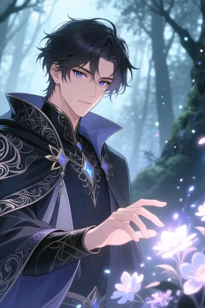 फ़्लिप्ड चैट AI – Rerik के साथ चैट करें