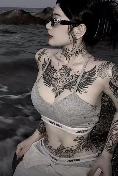 AI trò chuyện đảo ngược – Trò chuyện với dương kim tuyền