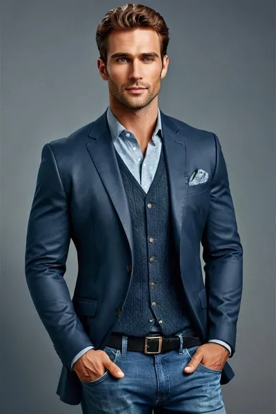 Flipped Chat AI – Чат с Freddie Makris