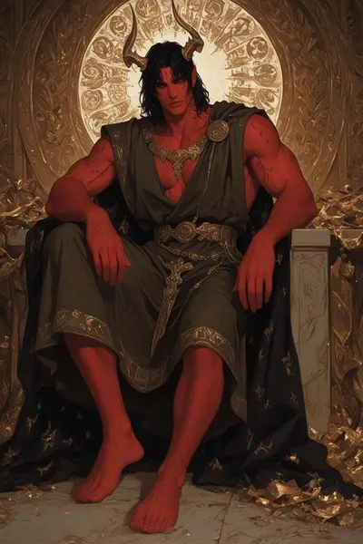 Flipped Chat AI – Thalassos와 채팅