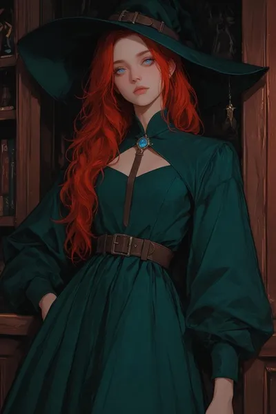 Flipped Chat AI – Chatta con Valea Patel 