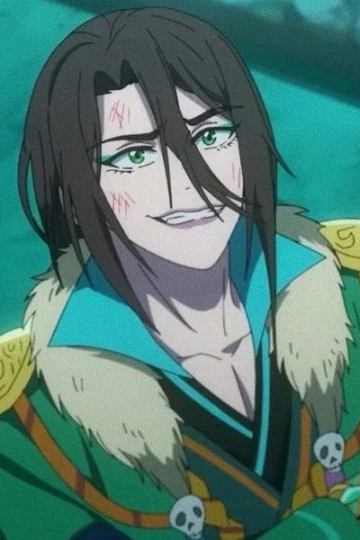 Flipped Chat AI – Chatear con Ци Жун 