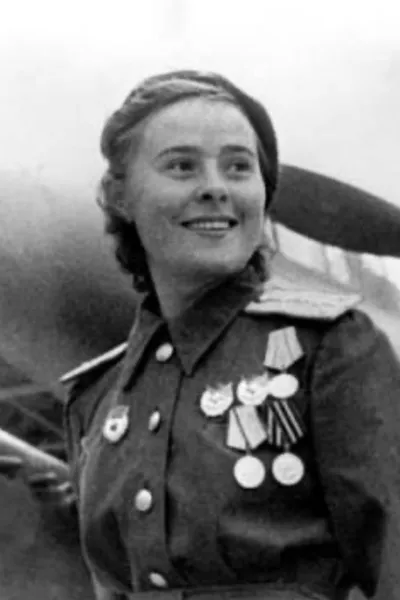 Flipped Chat AI – Chatten mit Lisa