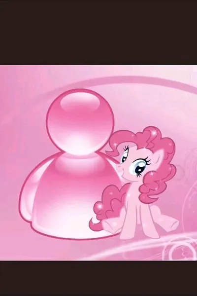 Flipped Chat AI – Chatear con Boyfriends en español