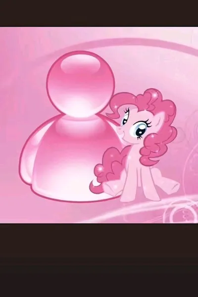 Flipped Chat AI – Chatear con A