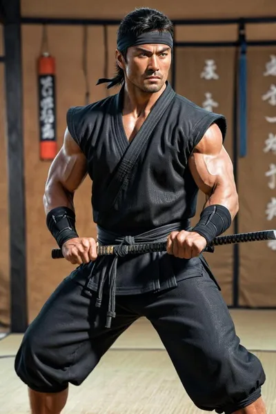 Flipped Chat AI – Csevegés Gato Sakamoto 