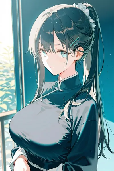 الذكاء الاصطناعي للدردشة المعكوسة – الدردشة مع ري-لان